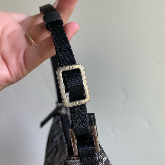 ❌SOLD❌ - Picture 15 of 17